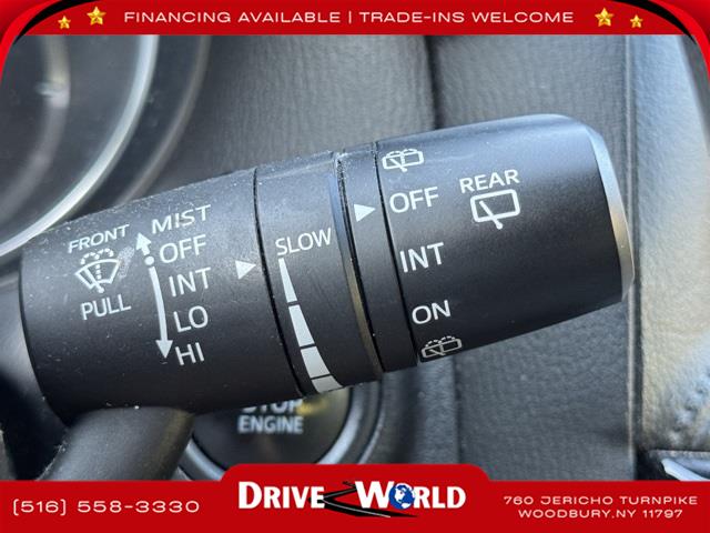 2016 Mazda Cx-5 Sport, available for sale in Woodbury, New York | Drive World. Woodbury, New York 2016 Mazda Cx-5 Sport, available for sale in Woodbury, New York | Drive World. Woodbury, New York