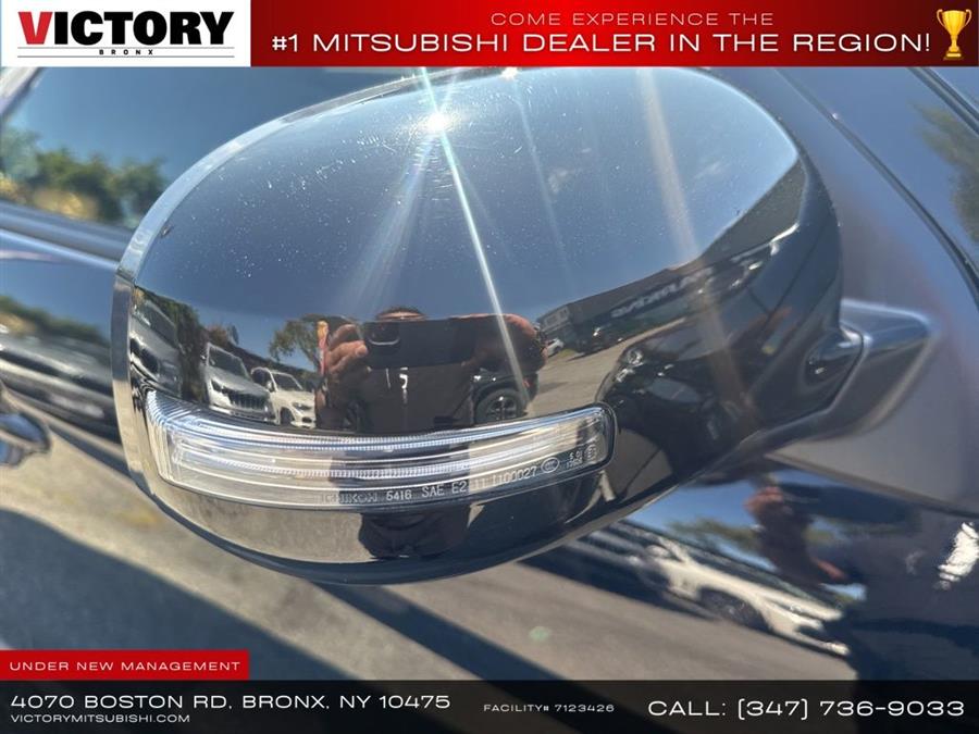 2023 Mitsubishi Outlander Sport 2.0 ES, available for sale in Floral Park, New York | Shop Auto NY. Floral Park, New York 2023 Mitsubishi Outlander Sport 2.0 ES, available for sale in Floral Park, New York | Shop Auto NY. Floral Park, New York