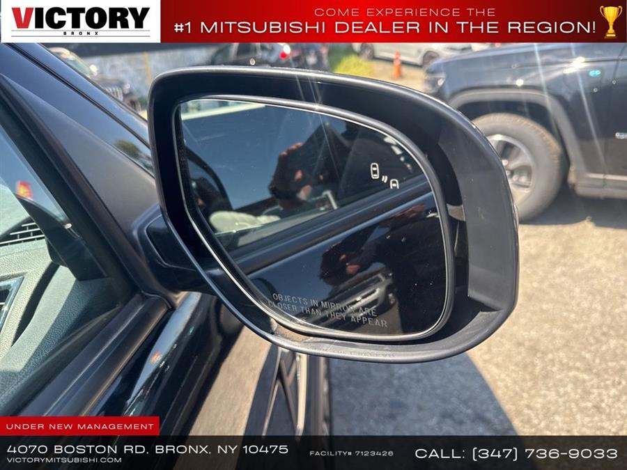 2023 Mitsubishi Outlander Sport 2.0 ES, available for sale in Floral Park, New York | Shop Auto NY. Floral Park, New York 2023 Mitsubishi Outlander Sport 2.0 ES, available for sale in Floral Park, New York | Shop Auto NY. Floral Park, New York