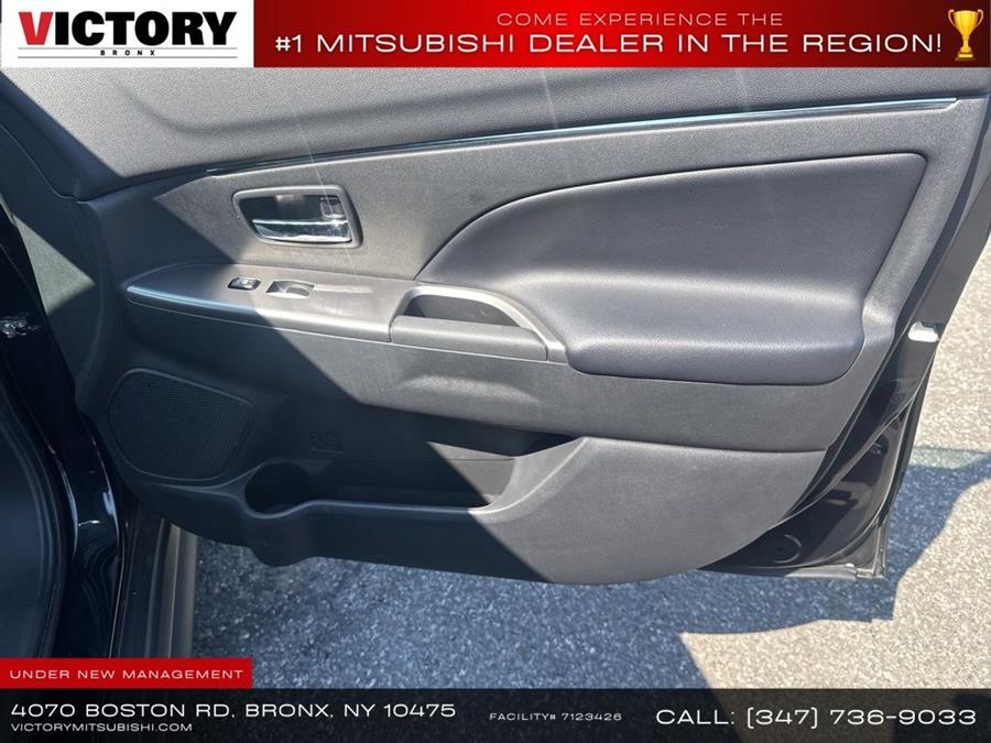 2023 Mitsubishi Outlander Sport 2.0 ES, available for sale in Floral Park, New York | Shop Auto NY. Floral Park, New York 2023 Mitsubishi Outlander Sport 2.0 ES, available for sale in Floral Park, New York | Shop Auto NY. Floral Park, New York