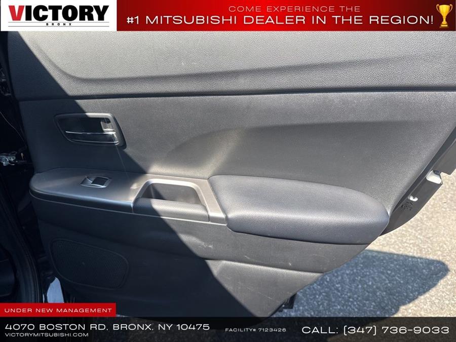 2023 Mitsubishi Outlander Sport 2.0 ES, available for sale in Floral Park, New York | Shop Auto NY. Floral Park, New York 2023 Mitsubishi Outlander Sport 2.0 ES, available for sale in Floral Park, New York | Shop Auto NY. Floral Park, New York