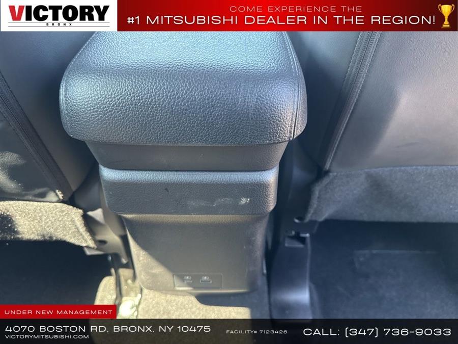 2023 Mitsubishi Outlander Sport 2.0 ES, available for sale in Floral Park, New York | Shop Auto NY. Floral Park, New York 2023 Mitsubishi Outlander Sport 2.0 ES, available for sale in Floral Park, New York | Shop Auto NY. Floral Park, New York