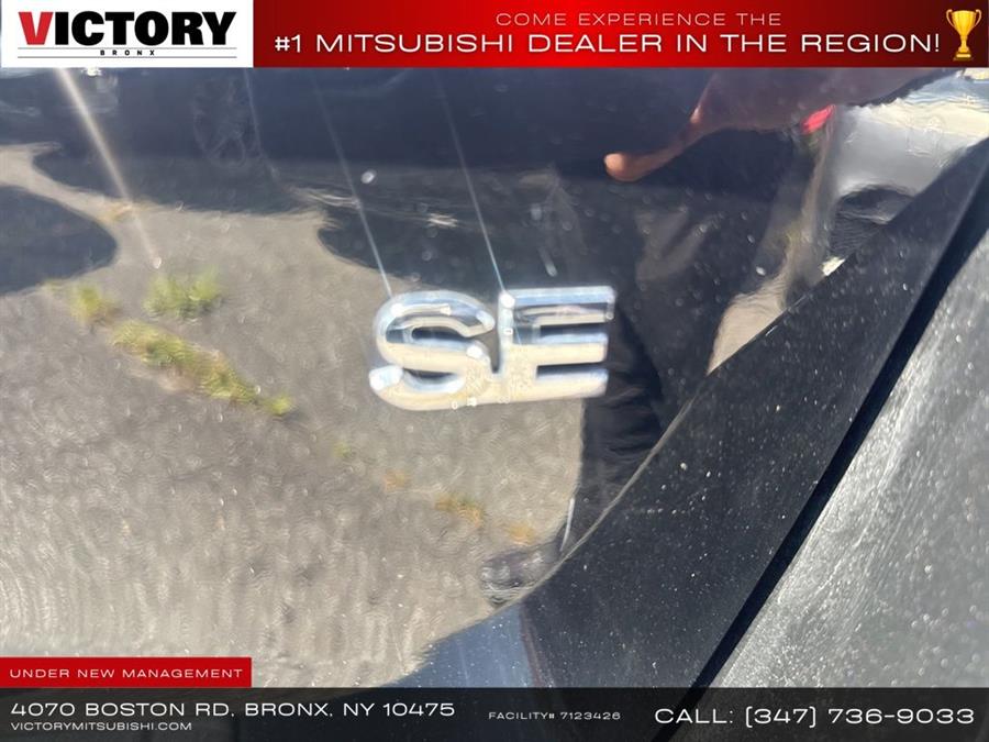2023 Mitsubishi Outlander Sport 2.0 ES, available for sale in Floral Park, New York | Shop Auto NY. Floral Park, New York 2023 Mitsubishi Outlander Sport 2.0 ES, available for sale in Floral Park, New York | Shop Auto NY. Floral Park, New York