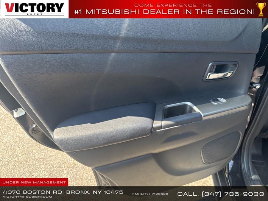2023 Mitsubishi Outlander Sport 2.0 ES, available for sale in Floral Park, New York | Shop Auto NY. Floral Park, New York 2023 Mitsubishi Outlander Sport 2.0 ES, available for sale in Floral Park, New York | Shop Auto NY. Floral Park, New York