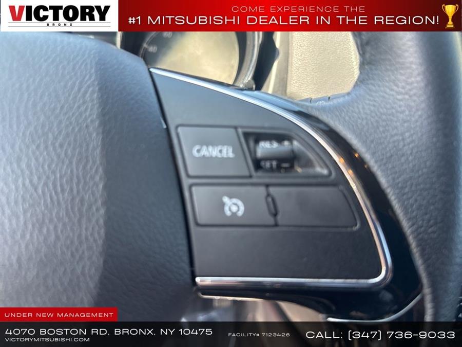 2023 Mitsubishi Outlander Sport 2.0 ES, available for sale in Floral Park, New York | Shop Auto NY. Floral Park, New York 2023 Mitsubishi Outlander Sport 2.0 ES, available for sale in Floral Park, New York | Shop Auto NY. Floral Park, New York