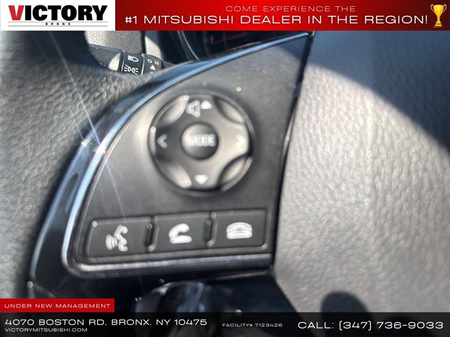 2023 Mitsubishi Outlander Sport 2.0 ES, available for sale in Floral Park, New York | Shop Auto NY. Floral Park, New York 2023 Mitsubishi Outlander Sport 2.0 ES, available for sale in Floral Park, New York | Shop Auto NY. Floral Park, New York