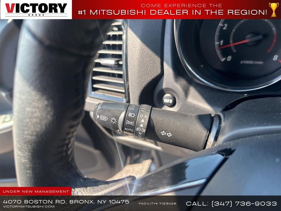 2023 Mitsubishi Outlander Sport 2.0 ES, available for sale in Floral Park, New York | Shop Auto NY. Floral Park, New York 2023 Mitsubishi Outlander Sport 2.0 ES, available for sale in Floral Park, New York | Shop Auto NY. Floral Park, New York