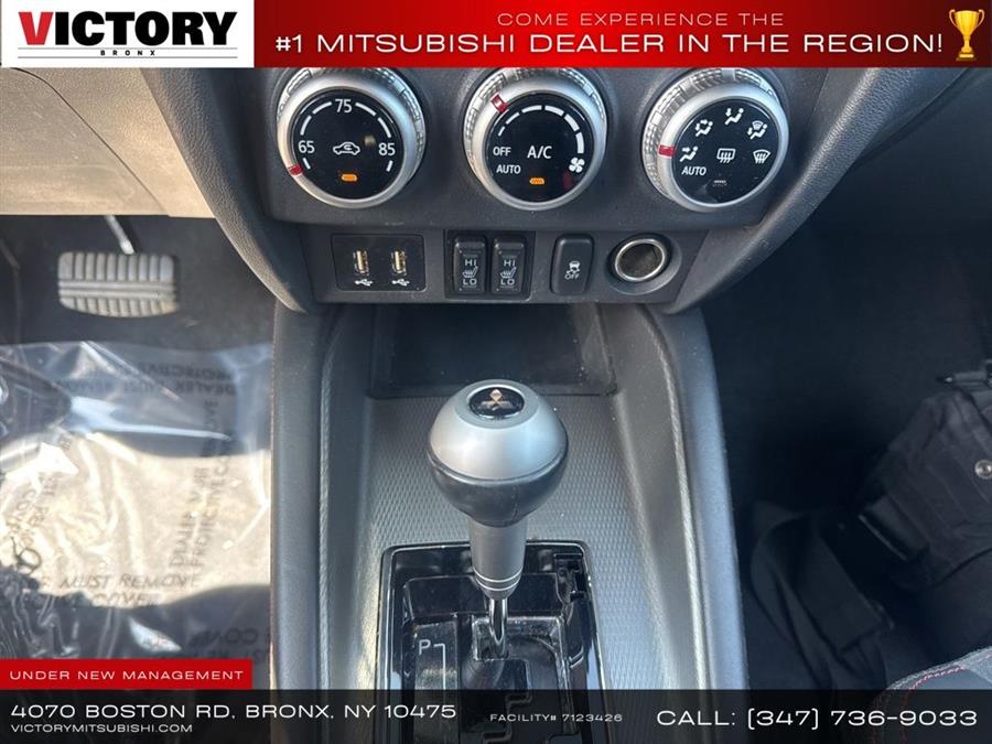 2023 Mitsubishi Outlander Sport 2.0 ES, available for sale in Floral Park, New York | Shop Auto NY. Floral Park, New York 2023 Mitsubishi Outlander Sport 2.0 ES, available for sale in Floral Park, New York | Shop Auto NY. Floral Park, New York