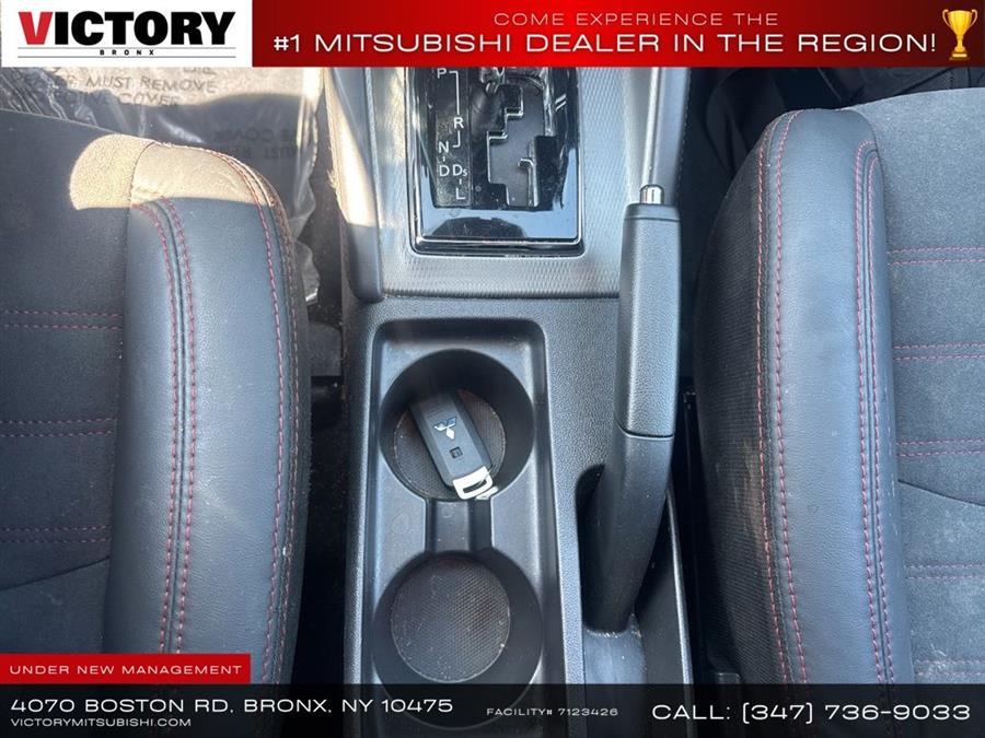 2023 Mitsubishi Outlander Sport 2.0 ES, available for sale in Floral Park, New York | Shop Auto NY. Floral Park, New York 2023 Mitsubishi Outlander Sport 2.0 ES, available for sale in Floral Park, New York | Shop Auto NY. Floral Park, New York