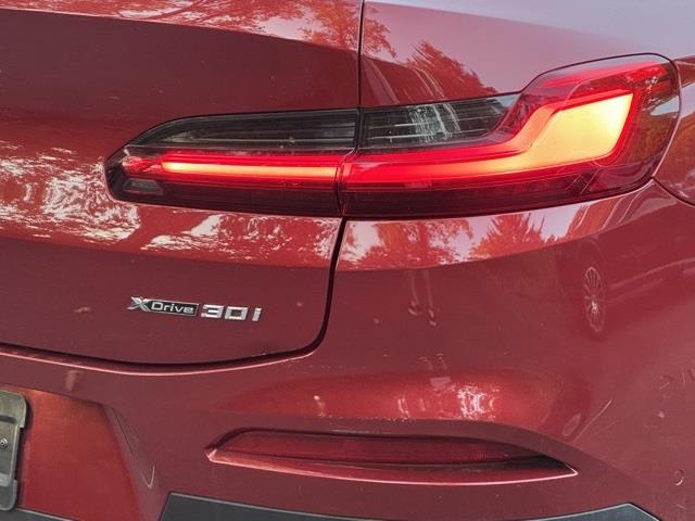 2019 BMW X4 xDrive30i, available for sale in Floral Park, New York | Shop Auto NY. Floral Park, New York 2019 BMW X4 xDrive30i, available for sale in Floral Park, New York | Shop Auto NY. Floral Park, New York