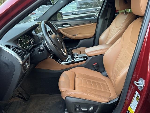 2019 BMW X4 xDrive30i, available for sale in Floral Park, New York | Shop Auto NY. Floral Park, New York 2019 BMW X4 xDrive30i, available for sale in Floral Park, New York | Shop Auto NY. Floral Park, New York