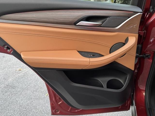 2019 BMW X4 xDrive30i, available for sale in Floral Park, New York | Shop Auto NY. Floral Park, New York 2019 BMW X4 xDrive30i, available for sale in Floral Park, New York | Shop Auto NY. Floral Park, New York
