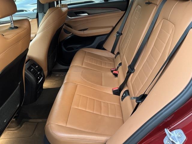 2019 BMW X4 xDrive30i, available for sale in Floral Park, New York | Shop Auto NY. Floral Park, New York 2019 BMW X4 xDrive30i, available for sale in Floral Park, New York | Shop Auto NY. Floral Park, New York