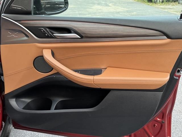 2019 BMW X4 xDrive30i, available for sale in Floral Park, New York | Shop Auto NY. Floral Park, New York 2019 BMW X4 xDrive30i, available for sale in Floral Park, New York | Shop Auto NY. Floral Park, New York