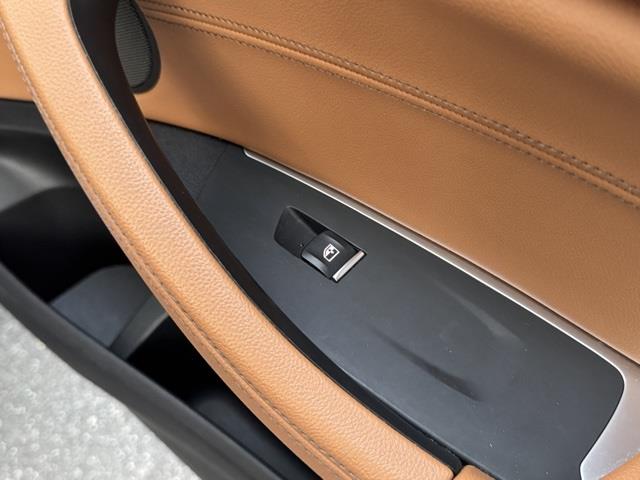 2019 BMW X4 xDrive30i, available for sale in Floral Park, New York | Shop Auto NY. Floral Park, New York 2019 BMW X4 xDrive30i, available for sale in Floral Park, New York | Shop Auto NY. Floral Park, New York