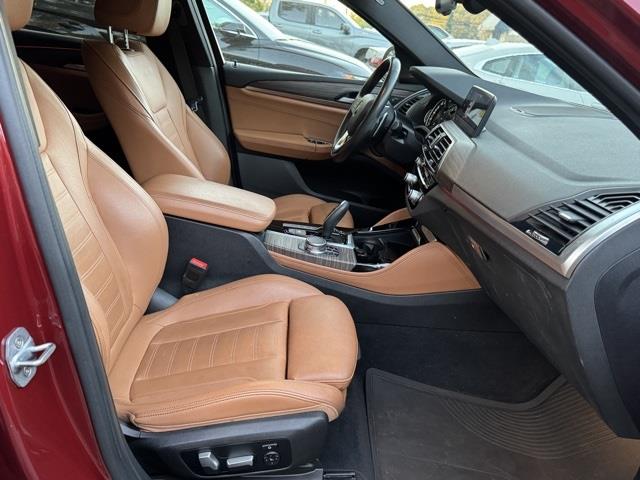 2019 BMW X4 xDrive30i, available for sale in Floral Park, New York | Shop Auto NY. Floral Park, New York 2019 BMW X4 xDrive30i, available for sale in Floral Park, New York | Shop Auto NY. Floral Park, New York