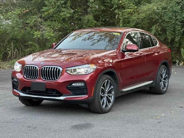 2019 BMW X4 xDrive30i, available for sale in Floral Park, New York | Shop Auto NY. Floral Park, New York 2019 BMW X4 xDrive30i, available for sale in Floral Park, New York | Shop Auto NY. Floral Park, New York