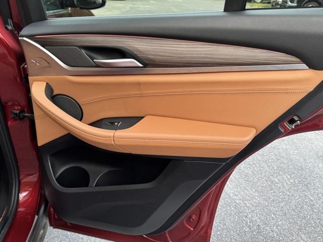2019 BMW X4 xDrive30i, available for sale in Floral Park, New York | Shop Auto NY. Floral Park, New York 2019 BMW X4 xDrive30i, available for sale in Floral Park, New York | Shop Auto NY. Floral Park, New York