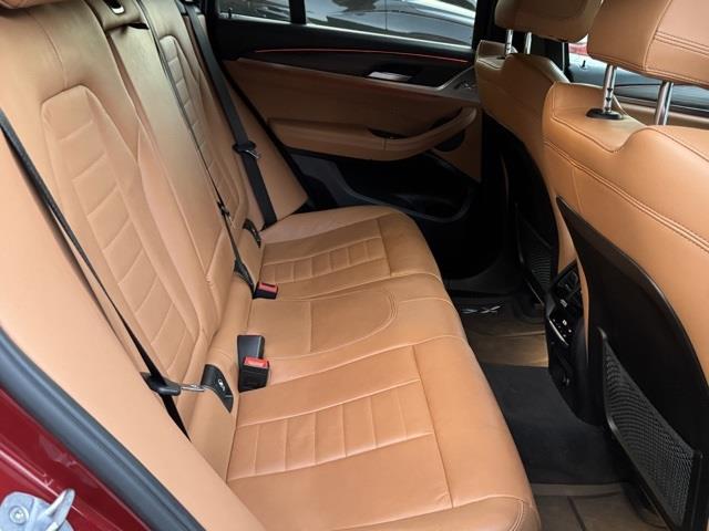 2019 BMW X4 xDrive30i, available for sale in Floral Park, New York | Shop Auto NY. Floral Park, New York 2019 BMW X4 xDrive30i, available for sale in Floral Park, New York | Shop Auto NY. Floral Park, New York