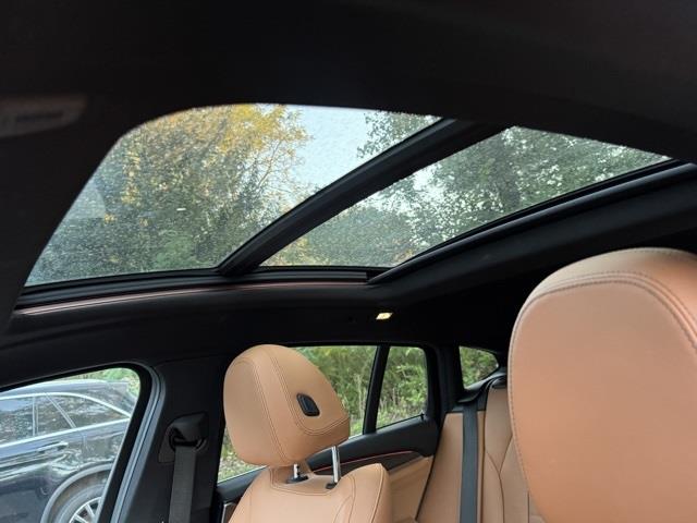 2019 BMW X4 xDrive30i, available for sale in Floral Park, New York | Shop Auto NY. Floral Park, New York 2019 BMW X4 xDrive30i, available for sale in Floral Park, New York | Shop Auto NY. Floral Park, New York