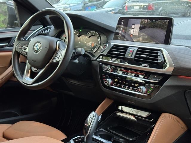 2019 BMW X4 xDrive30i, available for sale in Floral Park, New York | Shop Auto NY. Floral Park, New York 2019 BMW X4 xDrive30i, available for sale in Floral Park, New York | Shop Auto NY. Floral Park, New York