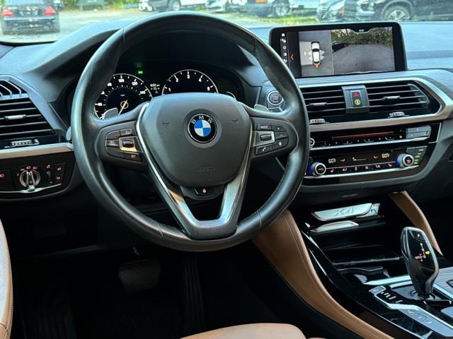 2019 BMW X4 xDrive30i, available for sale in Floral Park, New York | Shop Auto NY. Floral Park, New York 2019 BMW X4 xDrive30i, available for sale in Floral Park, New York | Shop Auto NY. Floral Park, New York