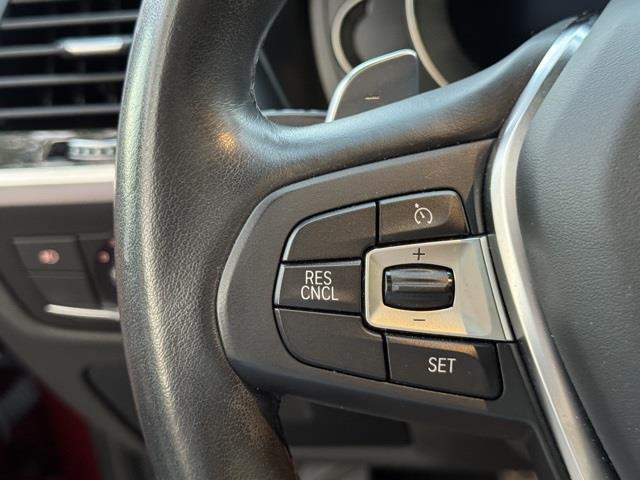 2019 BMW X4 xDrive30i, available for sale in Floral Park, New York | Shop Auto NY. Floral Park, New York 2019 BMW X4 xDrive30i, available for sale in Floral Park, New York | Shop Auto NY. Floral Park, New York