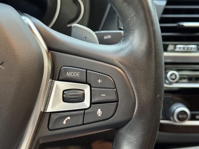 2019 BMW X4 xDrive30i, available for sale in Floral Park, New York | Shop Auto NY. Floral Park, New York 2019 BMW X4 xDrive30i, available for sale in Floral Park, New York | Shop Auto NY. Floral Park, New York