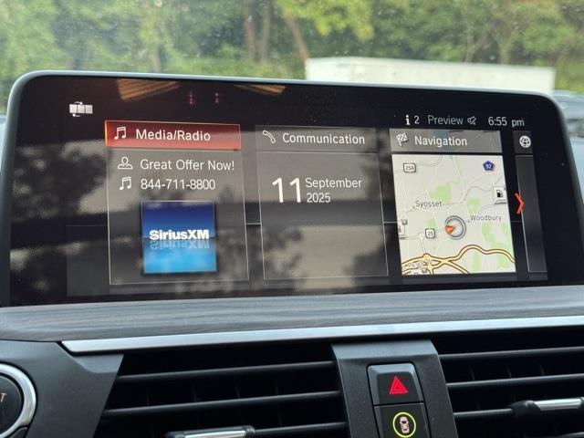 2019 BMW X4 xDrive30i, available for sale in Floral Park, New York | Shop Auto NY. Floral Park, New York 2019 BMW X4 xDrive30i, available for sale in Floral Park, New York | Shop Auto NY. Floral Park, New York