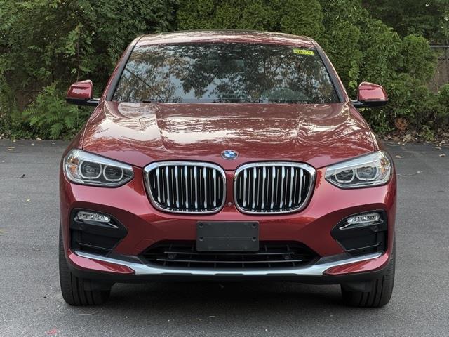 2019 BMW X4 xDrive30i, available for sale in Floral Park, New York | Shop Auto NY. Floral Park, New York 2019 BMW X4 xDrive30i, available for sale in Floral Park, New York | Shop Auto NY. Floral Park, New York