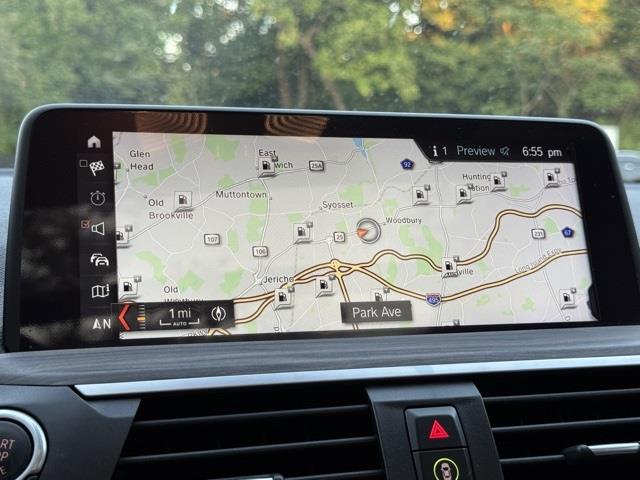 2019 BMW X4 xDrive30i, available for sale in Floral Park, New York | Shop Auto NY. Floral Park, New York 2019 BMW X4 xDrive30i, available for sale in Floral Park, New York | Shop Auto NY. Floral Park, New York