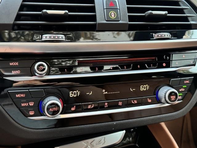 2019 BMW X4 xDrive30i, available for sale in Floral Park, New York | Shop Auto NY. Floral Park, New York 2019 BMW X4 xDrive30i, available for sale in Floral Park, New York | Shop Auto NY. Floral Park, New York
