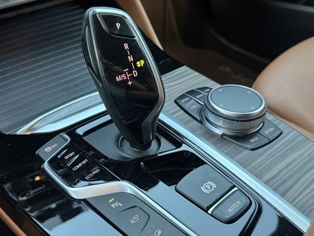 2019 BMW X4 xDrive30i, available for sale in Floral Park, New York | Shop Auto NY. Floral Park, New York 2019 BMW X4 xDrive30i, available for sale in Floral Park, New York | Shop Auto NY. Floral Park, New York