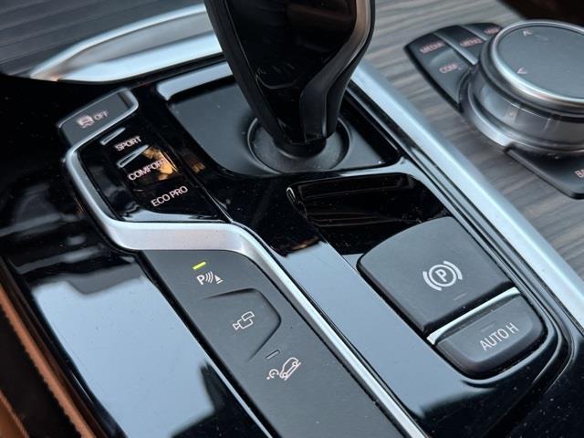 2019 BMW X4 xDrive30i, available for sale in Floral Park, New York | Shop Auto NY. Floral Park, New York 2019 BMW X4 xDrive30i, available for sale in Floral Park, New York | Shop Auto NY. Floral Park, New York