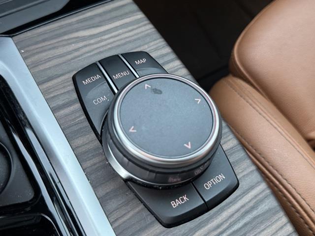 2019 BMW X4 xDrive30i, available for sale in Floral Park, New York | Shop Auto NY. Floral Park, New York 2019 BMW X4 xDrive30i, available for sale in Floral Park, New York | Shop Auto NY. Floral Park, New York