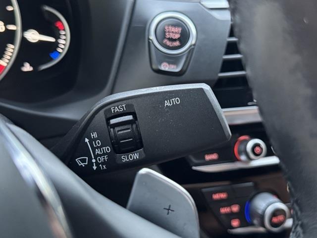 2019 BMW X4 xDrive30i, available for sale in Floral Park, New York | Shop Auto NY. Floral Park, New York 2019 BMW X4 xDrive30i, available for sale in Floral Park, New York | Shop Auto NY. Floral Park, New York
