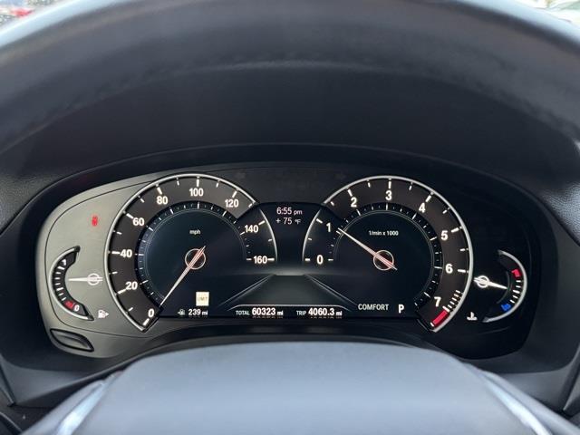 2019 BMW X4 xDrive30i, available for sale in Floral Park, New York | Shop Auto NY. Floral Park, New York 2019 BMW X4 xDrive30i, available for sale in Floral Park, New York | Shop Auto NY. Floral Park, New York