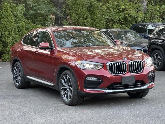 2019 BMW X4 xDrive30i, available for sale in Floral Park, New York | Shop Auto NY. Floral Park, New York 2019 BMW X4 xDrive30i, available for sale in Floral Park, New York | Shop Auto NY. Floral Park, New York