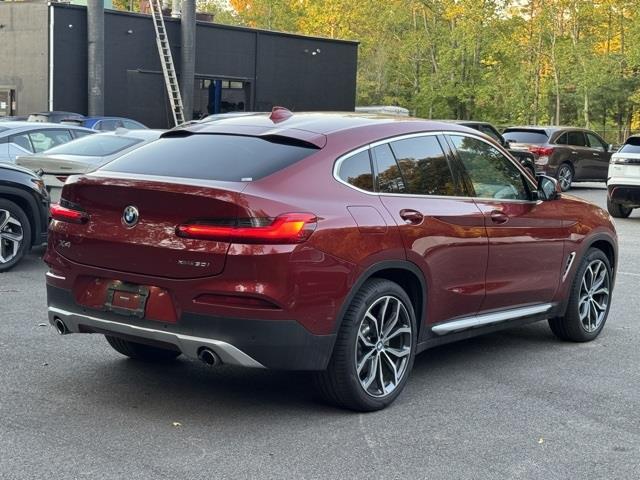 2019 BMW X4 xDrive30i, available for sale in Floral Park, New York | Shop Auto NY. Floral Park, New York 2019 BMW X4 xDrive30i, available for sale in Floral Park, New York | Shop Auto NY. Floral Park, New York