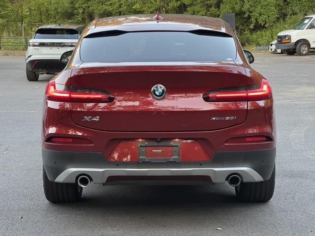 2019 BMW X4 xDrive30i, available for sale in Floral Park, New York | Shop Auto NY. Floral Park, New York 2019 BMW X4 xDrive30i, available for sale in Floral Park, New York | Shop Auto NY. Floral Park, New York