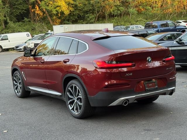 2019 BMW X4 xDrive30i, available for sale in Floral Park, New York | Shop Auto NY. Floral Park, New York 2019 BMW X4 xDrive30i, available for sale in Floral Park, New York | Shop Auto NY. Floral Park, New York