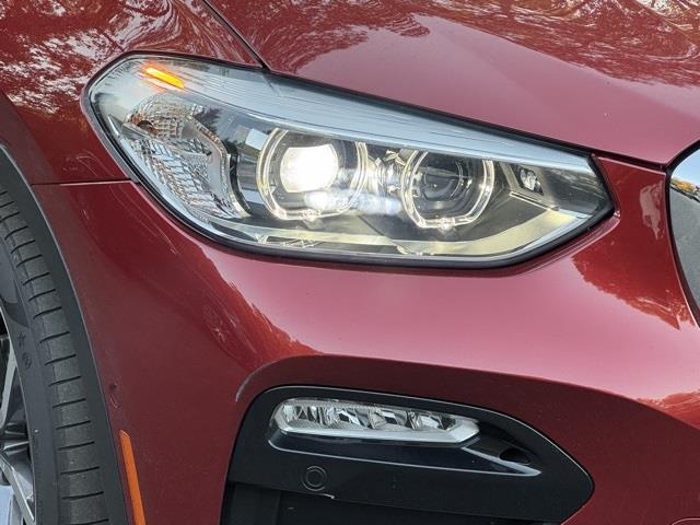 2019 BMW X4 xDrive30i, available for sale in Floral Park, New York | Shop Auto NY. Floral Park, New York 2019 BMW X4 xDrive30i, available for sale in Floral Park, New York | Shop Auto NY. Floral Park, New York