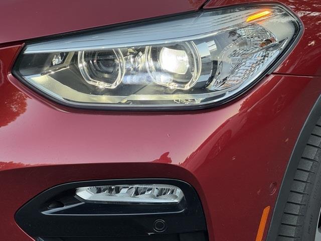 2019 BMW X4 xDrive30i, available for sale in Floral Park, New York | Shop Auto NY. Floral Park, New York 2019 BMW X4 xDrive30i, available for sale in Floral Park, New York | Shop Auto NY. Floral Park, New York