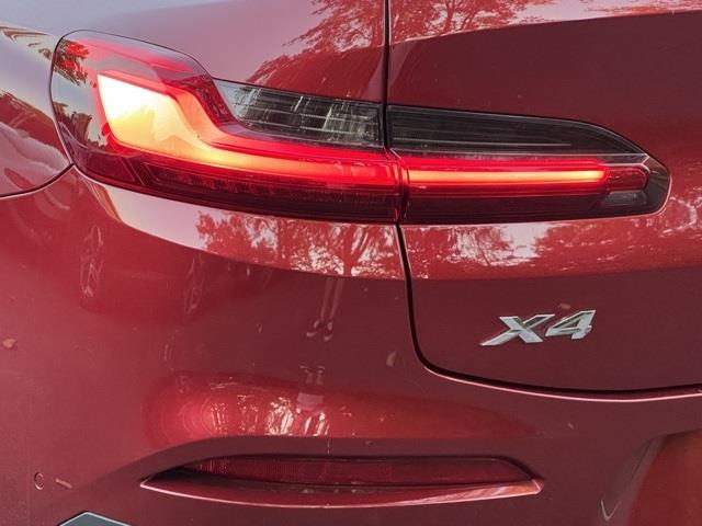 2019 BMW X4 xDrive30i, available for sale in Floral Park, New York | Shop Auto NY. Floral Park, New York 2019 BMW X4 xDrive30i, available for sale in Floral Park, New York | Shop Auto NY. Floral Park, New York