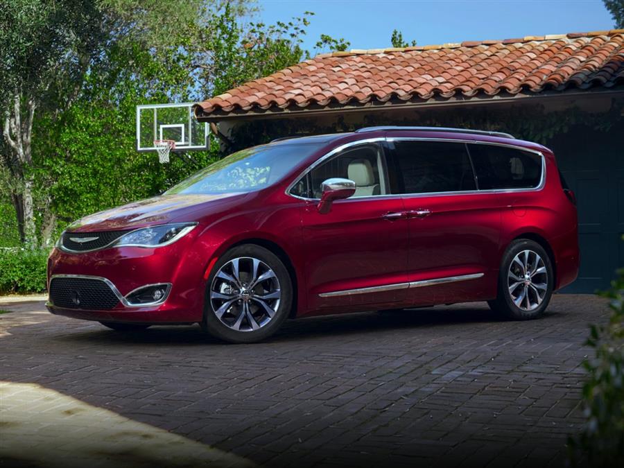 2019 Chrysler Pacifica Touring L Plus, available for sale in Floral Park, New York | Shop Auto NY. Floral Park, New York 2019 Chrysler Pacifica Touring L Plus, available for sale in Floral Park, New York | Shop Auto NY. Floral Park, New York