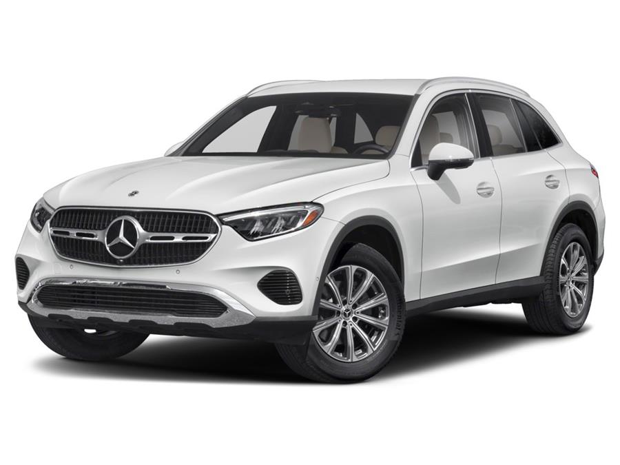 2025 Mercedes-benz Glc GLC 300, available for sale in Floral Park, New York | Shop Auto NY. Floral Park, New York 2025 Mercedes-benz Glc GLC 300, available for sale in Floral Park, New York | Shop Auto NY. Floral Park, New York