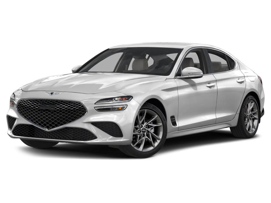 2023 Genesis G70 2.0T, available for sale in Floral Park, New York | Shop Auto NY. Floral Park, New York 2023 Genesis G70 2.0T, available for sale in Floral Park, New York | Shop Auto NY. Floral Park, New York