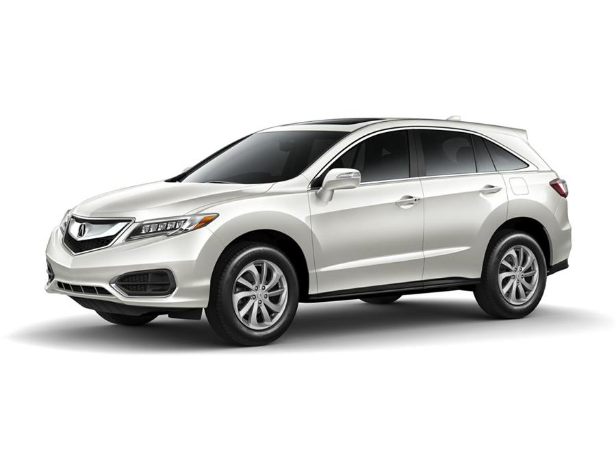 2018 Acura Rdx Base, available for sale in Floral Park, New York | Shop Auto NY. Floral Park, New York 2018 Acura Rdx Base, available for sale in Floral Park, New York | Shop Auto NY. Floral Park, New York