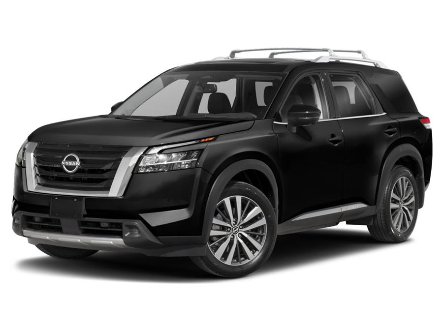 2023 Nissan Pathfinder Platinum, available for sale in Floral Park, New York | Shop Auto NY. Floral Park, New York 2023 Nissan Pathfinder Platinum, available for sale in Floral Park, New York | Shop Auto NY. Floral Park, New York