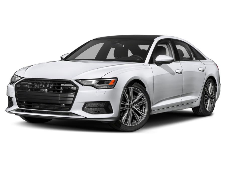 2023 Audi A6 , available for sale in Floral Park, New York | Shop Auto NY. Floral Park, New York 2023 Audi A6 , available for sale in Floral Park, New York | Shop Auto NY. Floral Park, New York